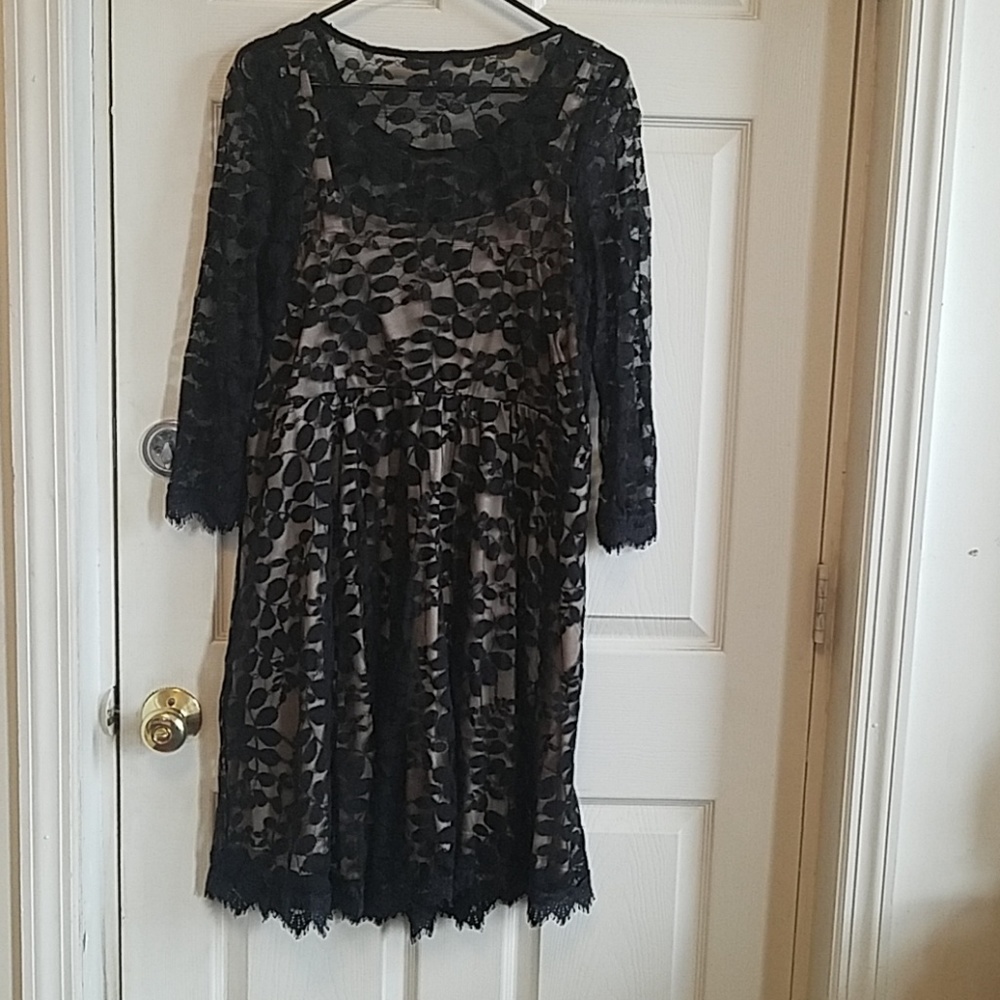 Dress - Picture 2 of 6